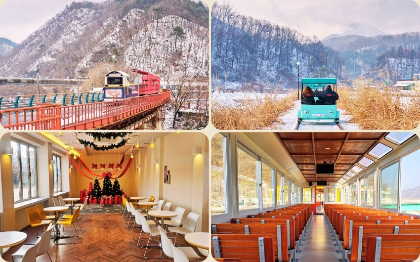 Gangchon Railbike.jpg